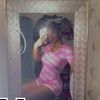 Shaunice Green - @shaunicegreen - Poshmark